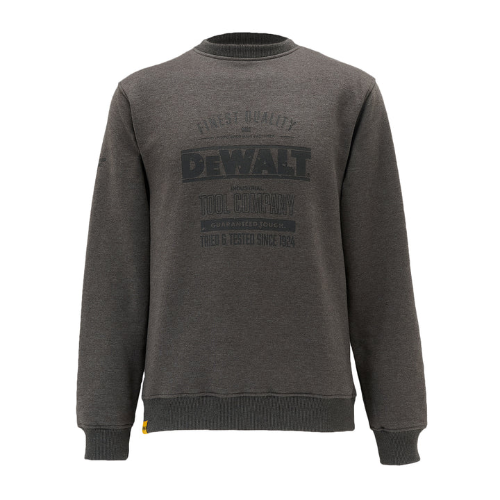 DEWALT SUDADERA ACOLCHONADO - DELAWARE