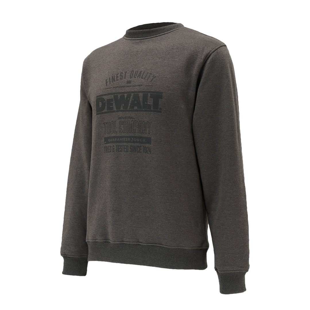 DEWALT SUDADERA ACOLCHONADO - DELAWARE