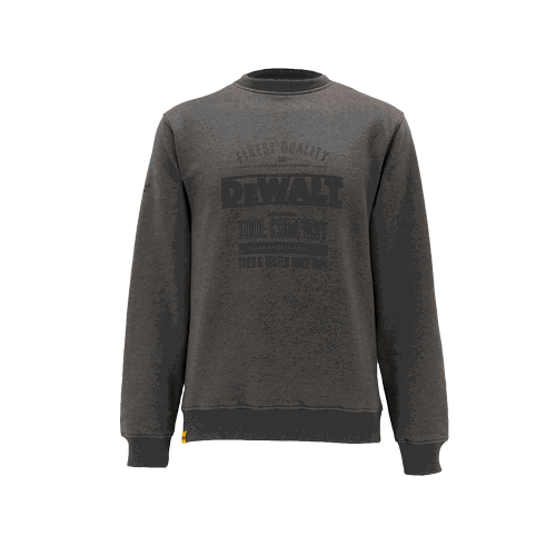 DEWALT SUDADERA ACOLCHONADO - DELAWARE