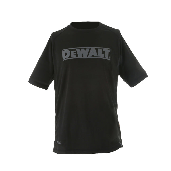 DEWALT T-SHIRT EASTON - DEPORTIVA