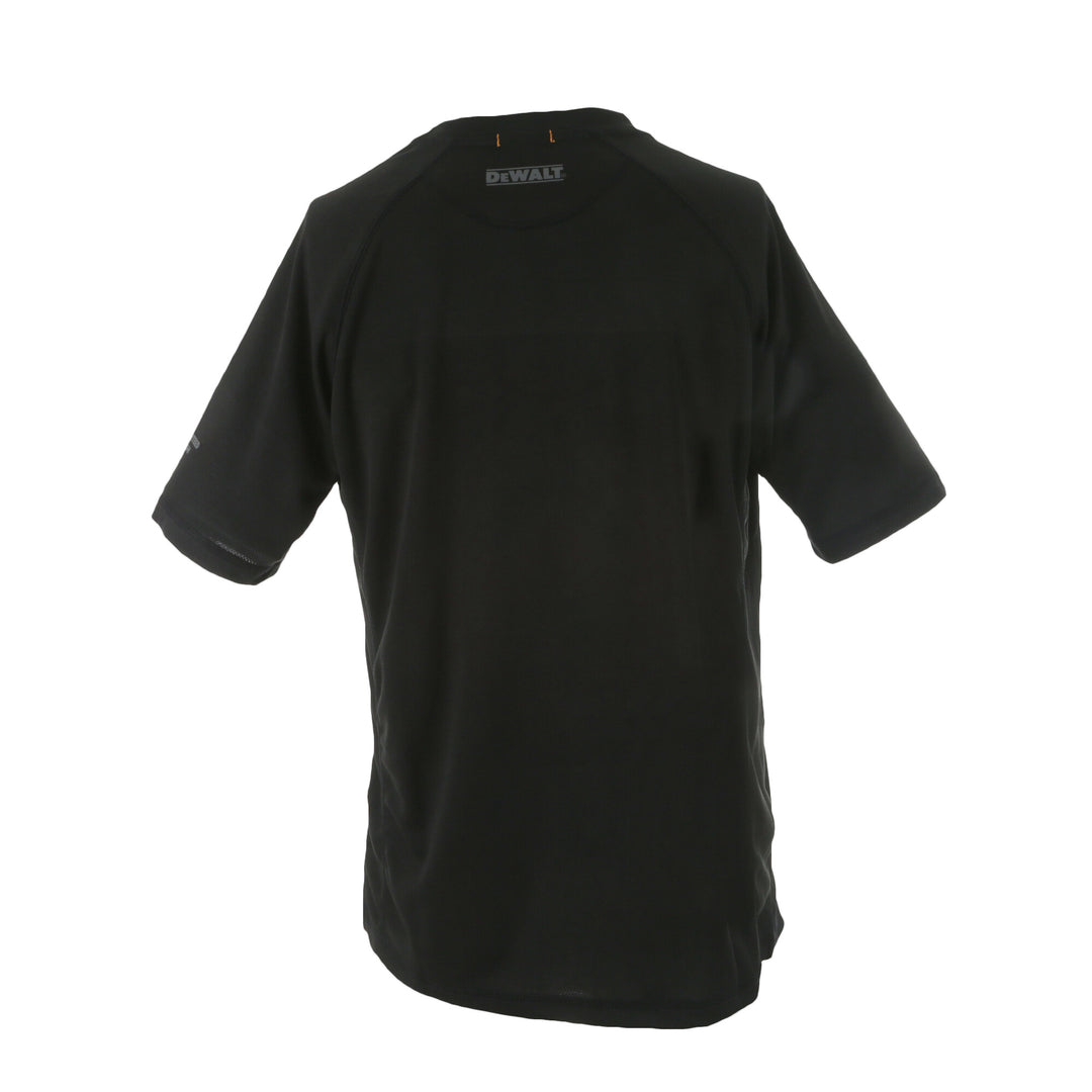 DEWALT T-SHIRT EASTON - DEPORTIVA