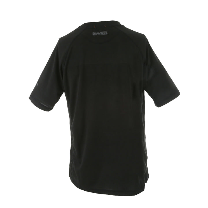 DEWALT T-SHIRT EASTON - DEPORTIVA