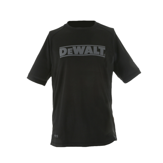 DEWALT T-SHIRT EASTON - DEPORTIVA