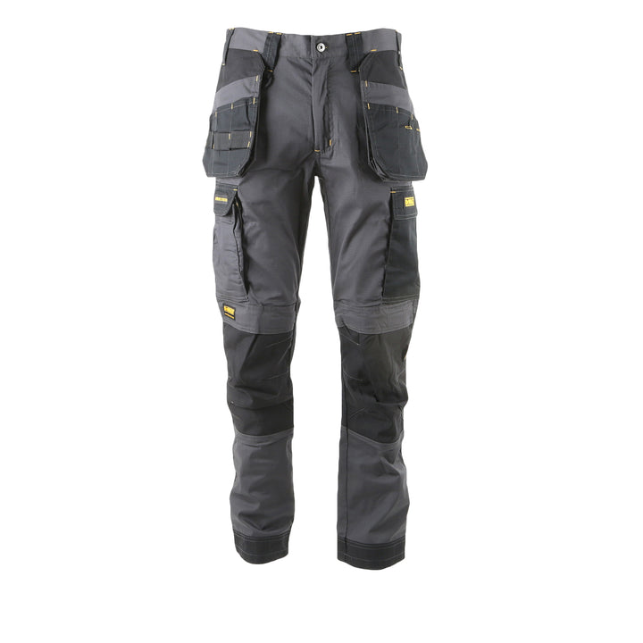 DEWALT PANTALON - FAIRHAVEN