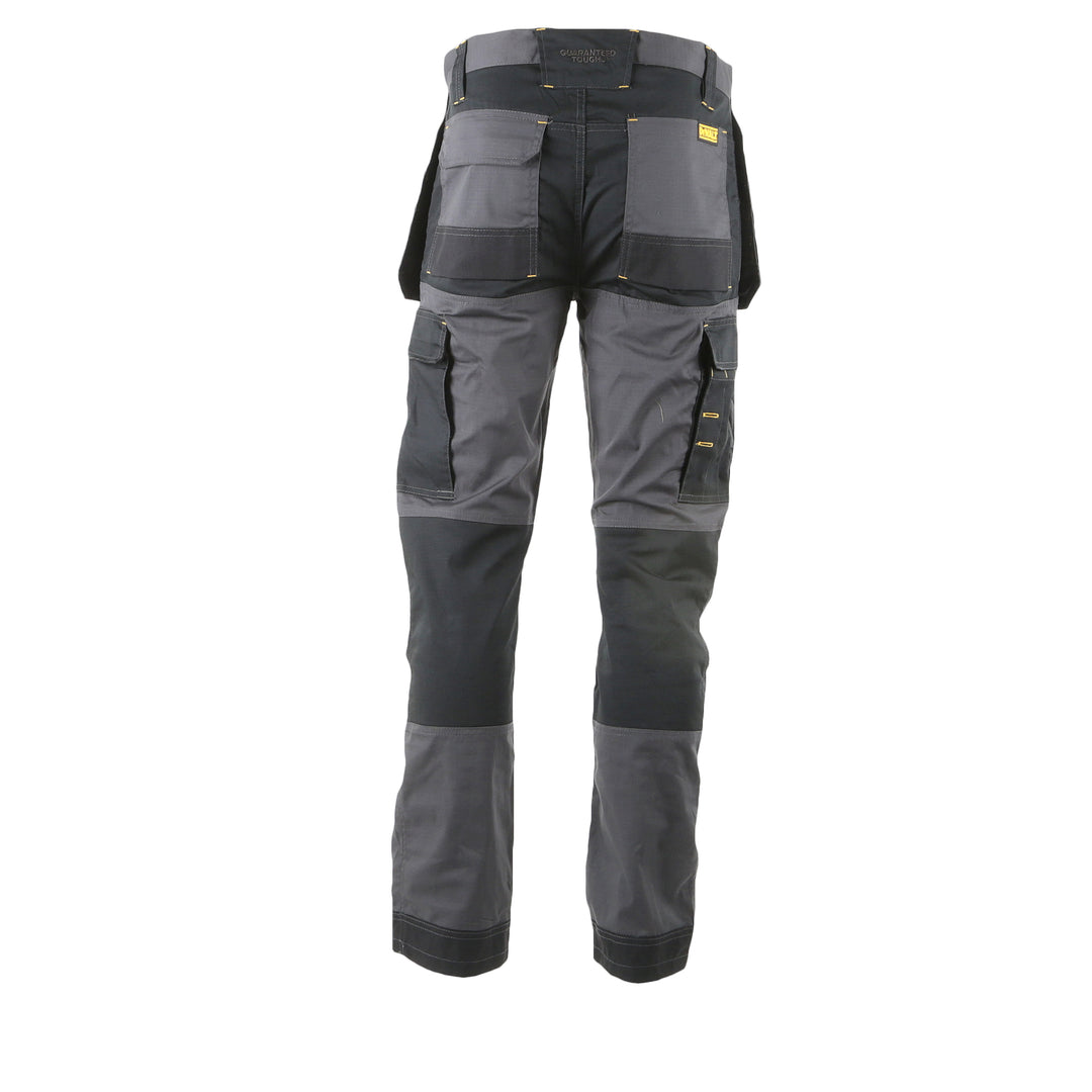 DEWALT PANTALON - FAIRHAVEN