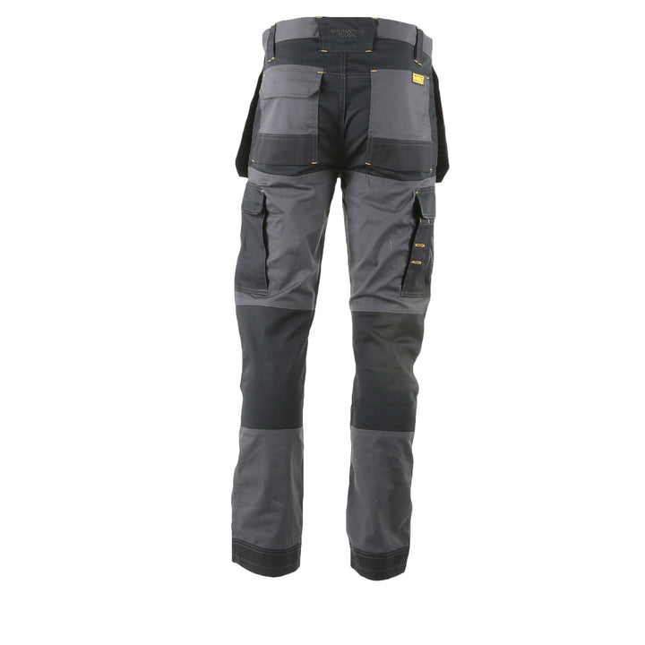 DEWALT PANTALON - FAIRHAVEN