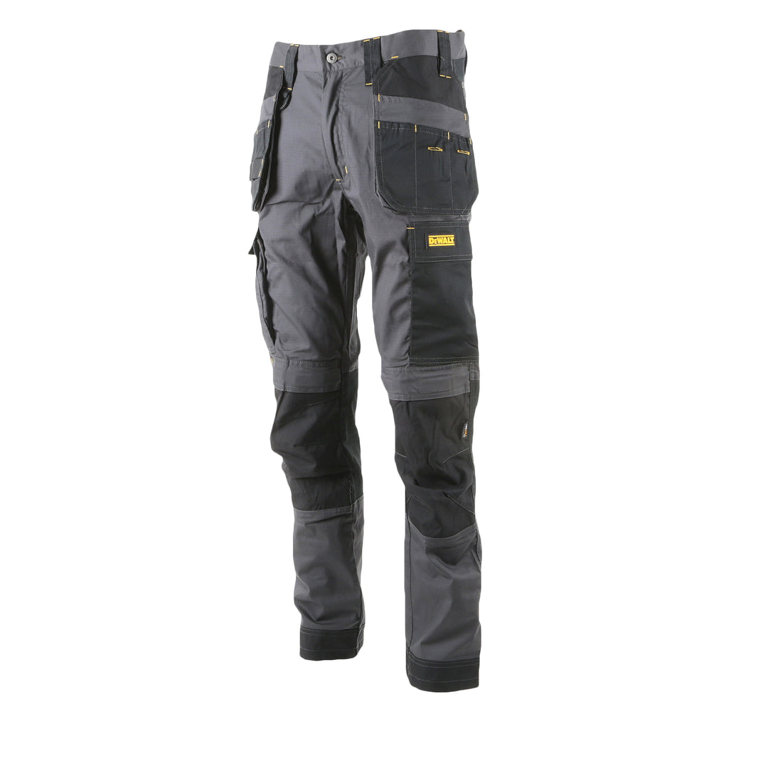 DEWALT PANTALON - FAIRHAVEN
