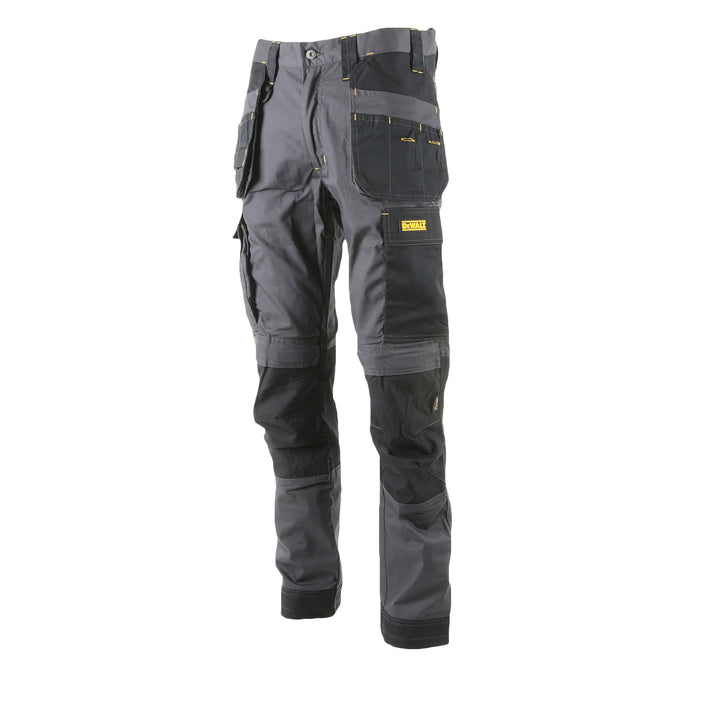 DEWALT PANTALON - FAIRHAVEN