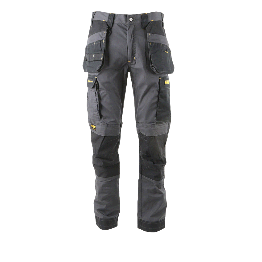 DEWALT PANTALON - FAIRHAVEN