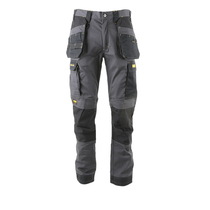 DEWALT PANTALON - FAIRHAVEN