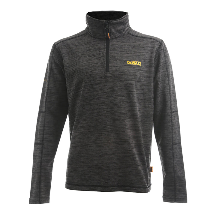 DEWALT SUDADERA JONESBORO - DEPORTIVA