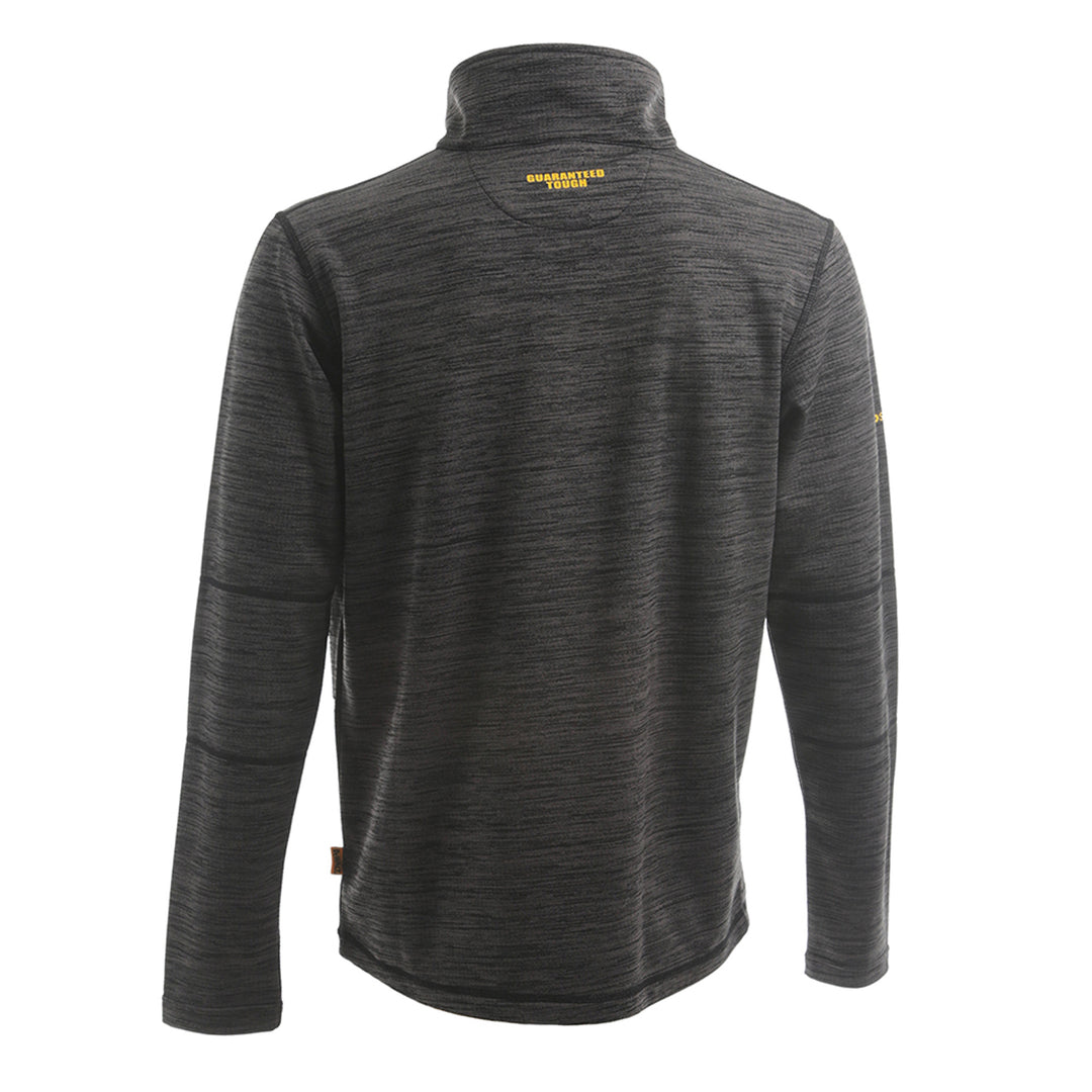 DEWALT SUDADERA JONESBORO - DEPORTIVA