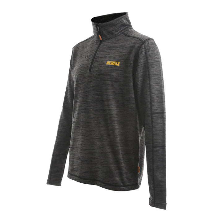 DEWALT SUDADERA JONESBORO - DEPORTIVA