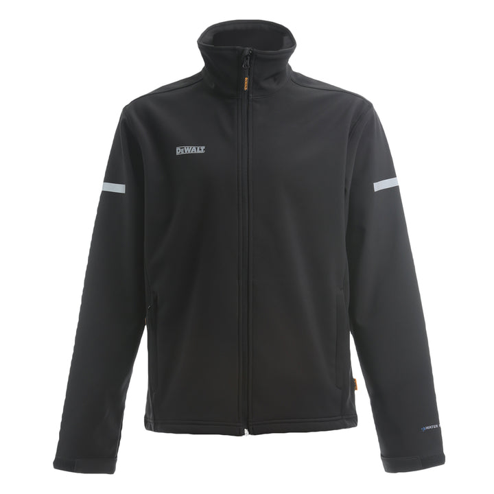 DEWALT CHAMARRA SUAVE - KANSAS