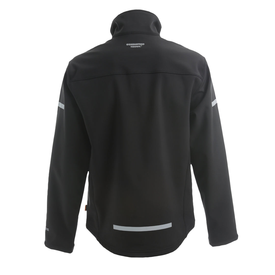 DEWALT CHAMARRA SUAVE - KANSAS