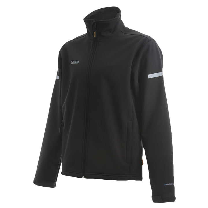 DEWALT CHAMARRA SUAVE - KANSAS