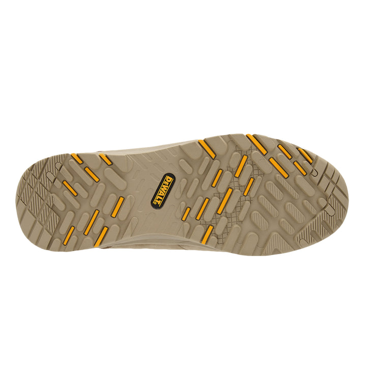 DEWALT LIMA | BOTA DE SEGURIDAD CON PUNTERA DE ACERO