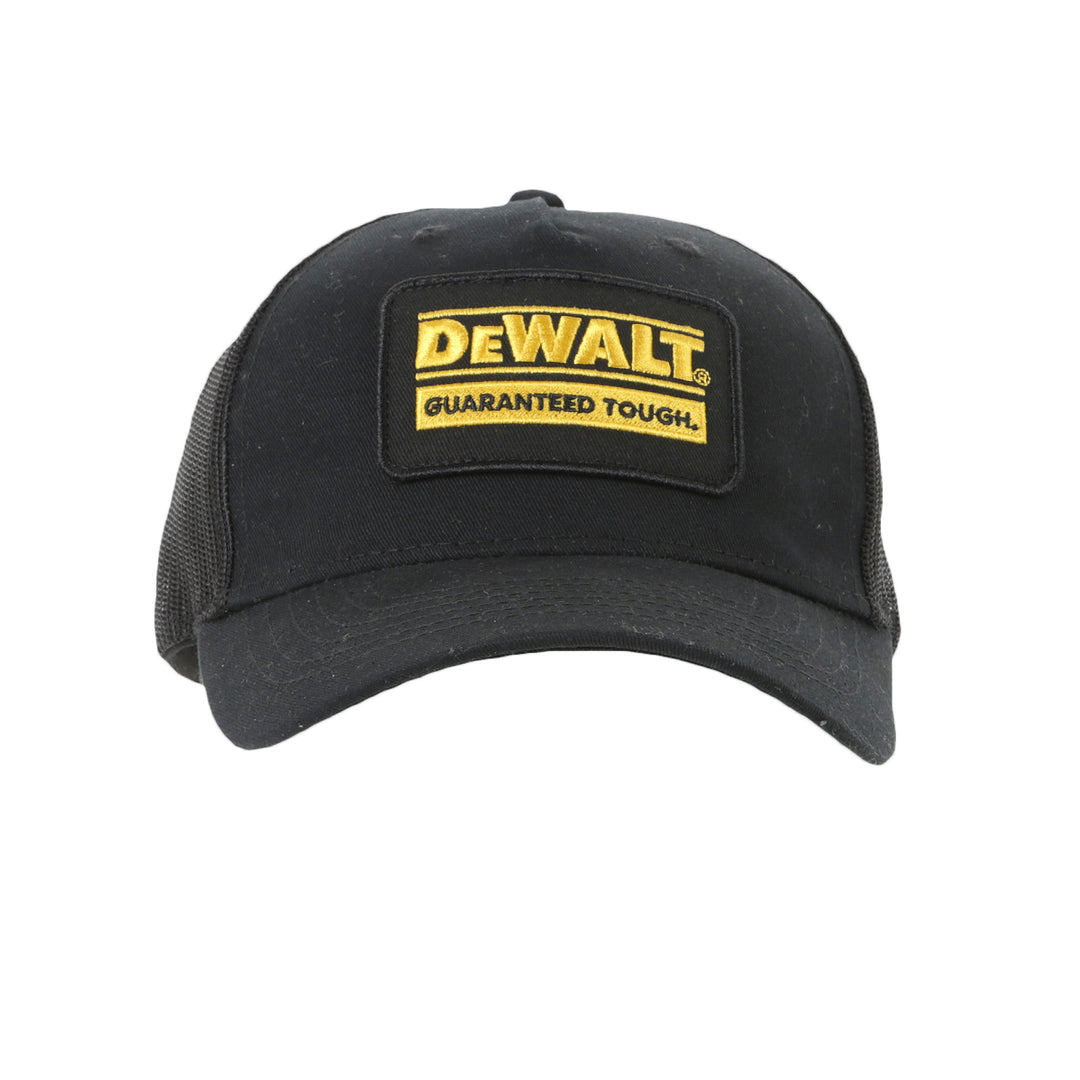 DEWALT GORRA - OAKDALE BASEBALL