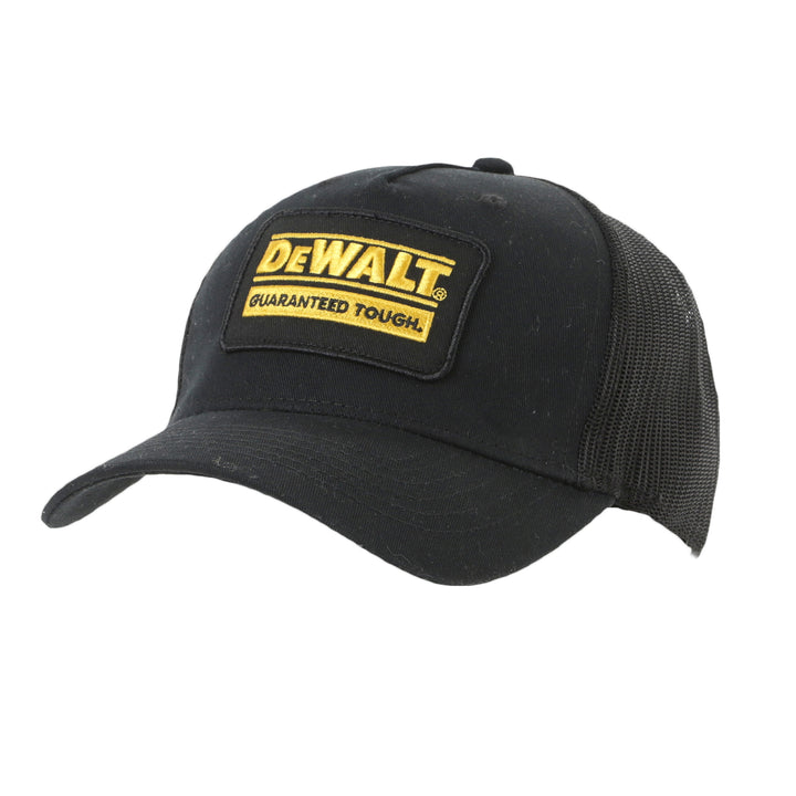 DEWALT GORRA - OAKDALE BASEBALL