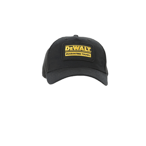 DEWALT GORRA - OAKDALE BASEBALL