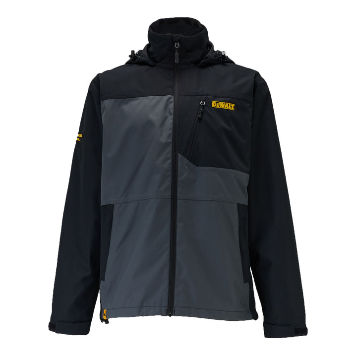 DEWALT CHAMARRA PRO - PORTLAND