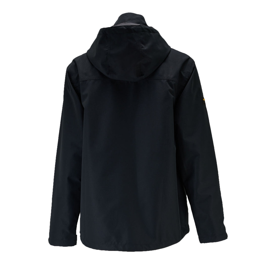 DEWALT CHAMARRA PRO - PORTLAND