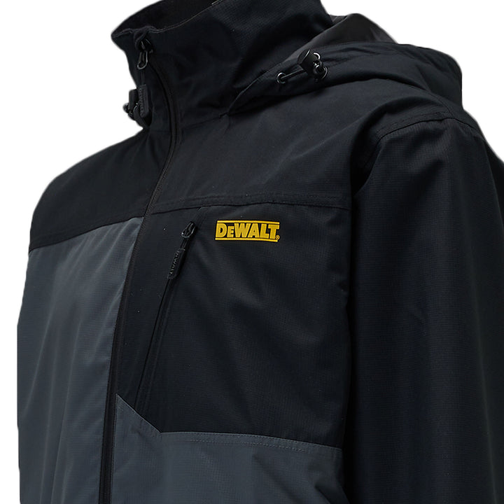 DEWALT CHAMARRA PRO - PORTLAND