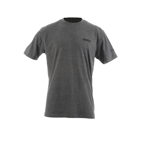 DEWALT T-SHIRT - THYPOON